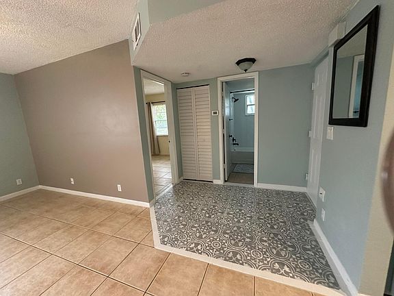 3rd image of 1563 SE Royal Green Circle #101