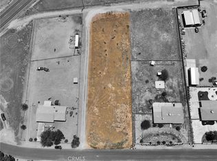 0 Gayhead Rd #1533, Apple Valley, CA 92307