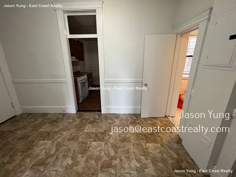 238 Hemenway St #10 — Photo 7