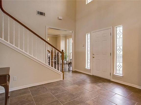 4th image of 5005 Bentwood Ct