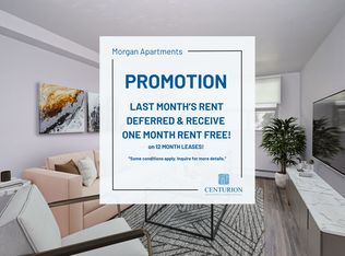 167 Morgan Ave, Kitchener, ON N2A 2M4