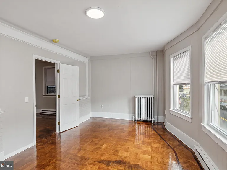 312 Pine St #2 — Photo 6