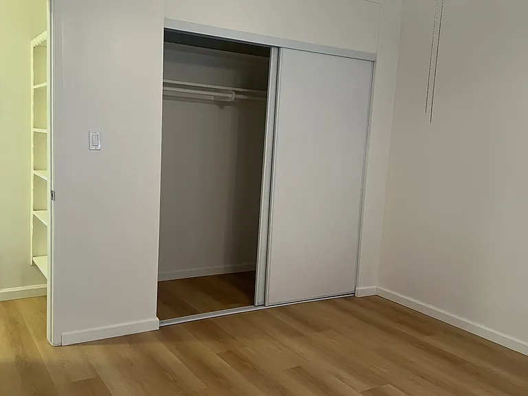 7701 Franklin St #1 — Photo 12