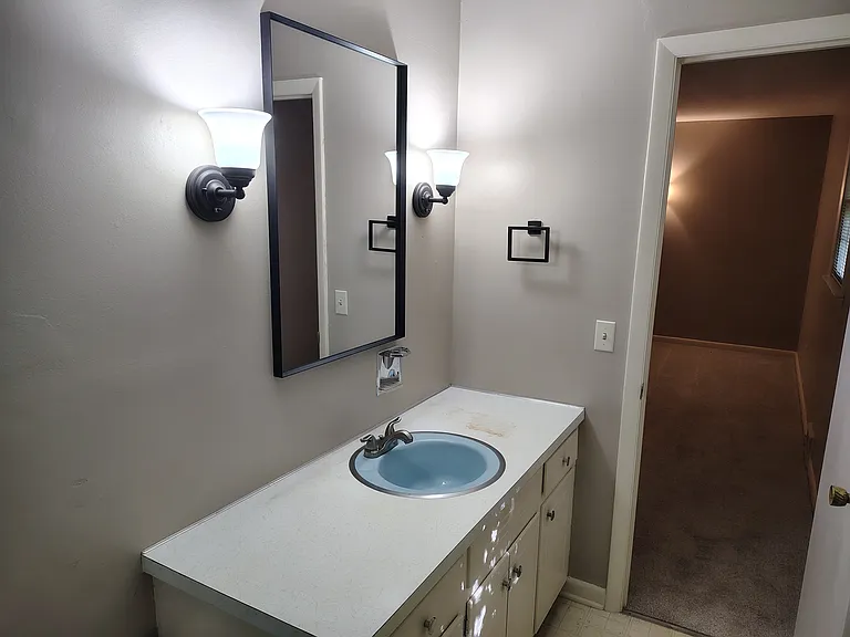 434 Shady Ln — Photo 24
