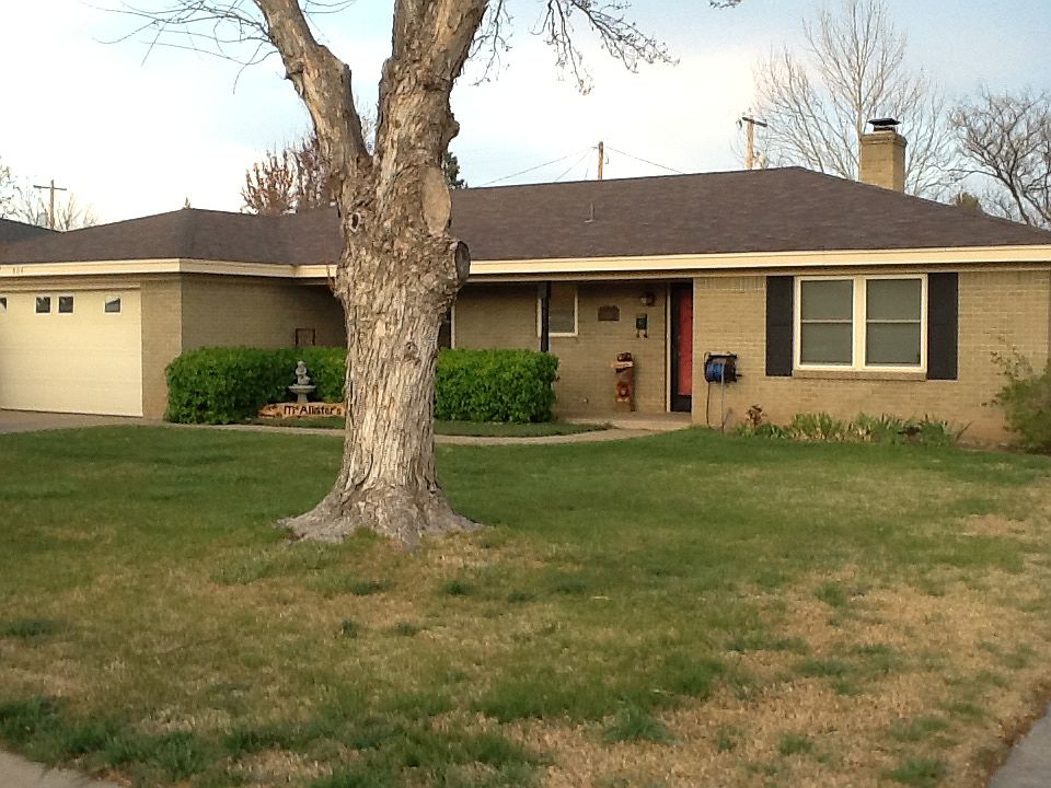 504 Belmont Dr, Dumas, TX 79029 Zillow