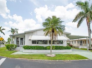 94 Elise Dr, Fort Myers, FL 33908