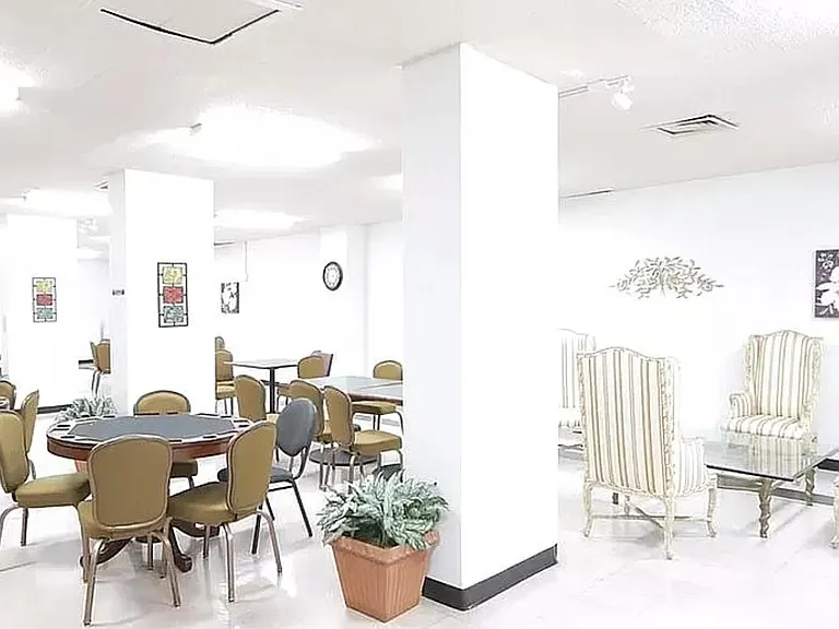 1965 S Ocean Dr #11 — Photo 21