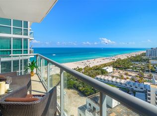 101 20th St #2404, Miami Beach, FL 33139