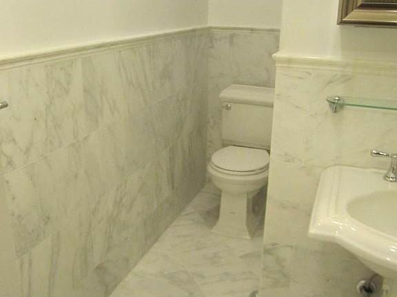 5th image of 159 E 99th St #1CA