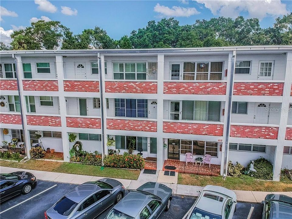 1st image of 4300 58th St N APT 1903
