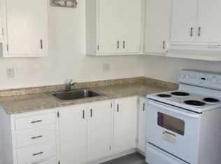 15 Marian Ct #4, San Rafael, CA 94901