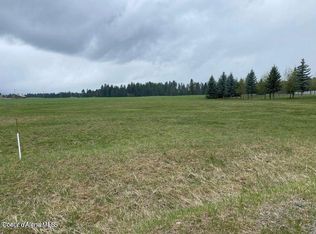 Nna Colburn Culver, Sandpoint, ID 83864