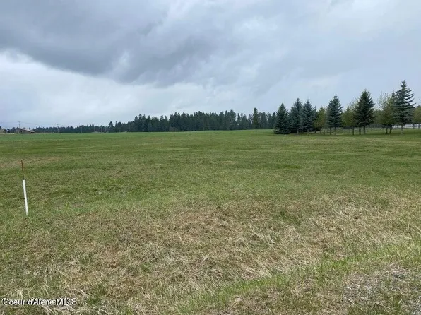 Nna Colburn Culver, Sandpoint, ID 83864