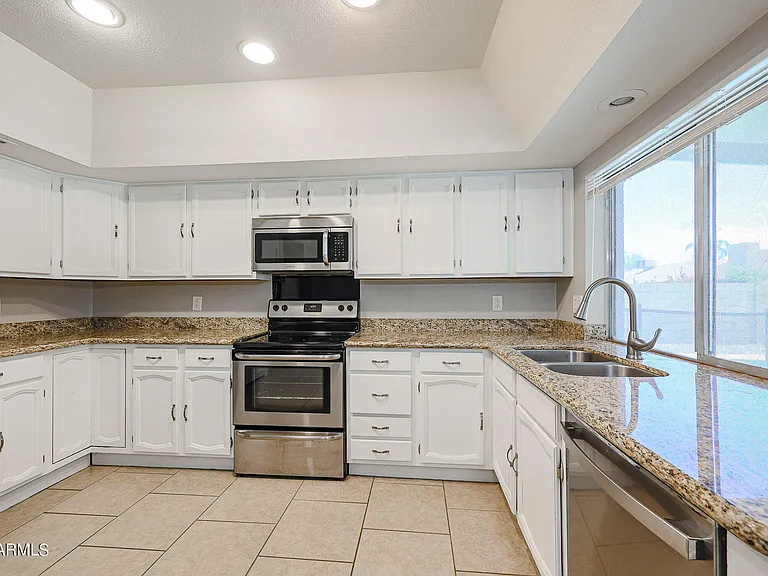 6207 W Riviera Dr — Photo 84