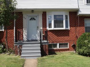 5644 Leiden Rd, Baltimore, MD 21206