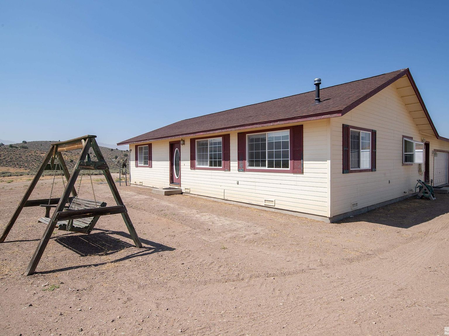 5005 Belgian Way, Reno, NV 89508 MLS 230010205 Zillow