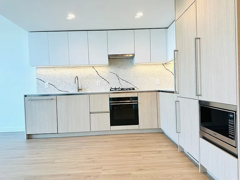 2135 Springer Ave #2507 — Photo 3