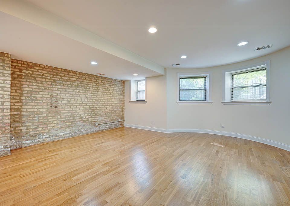 1st image of (Undisclosed Address)