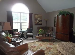 661 Happy Valley Rd, Bell Buckle, TN 37020