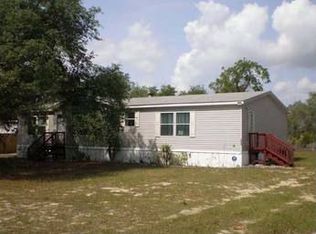 2469 Fast Trot Trl, Lake Wales, FL 33898