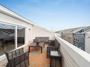 65 Cannon St #65, North Brunswick, NJ 08902