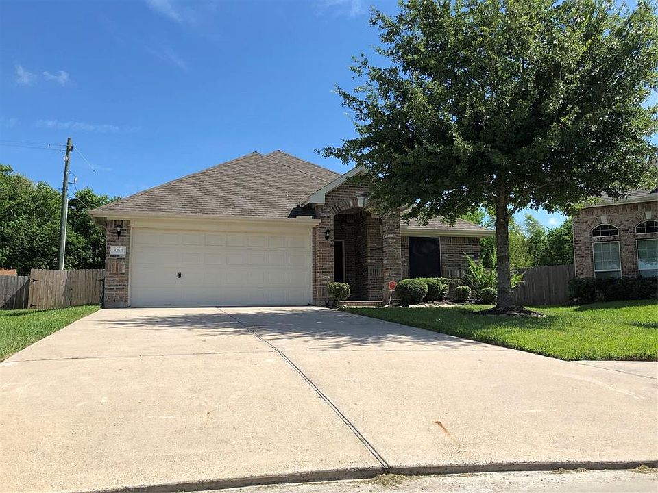 1st image of 10531 Devinwood Dr