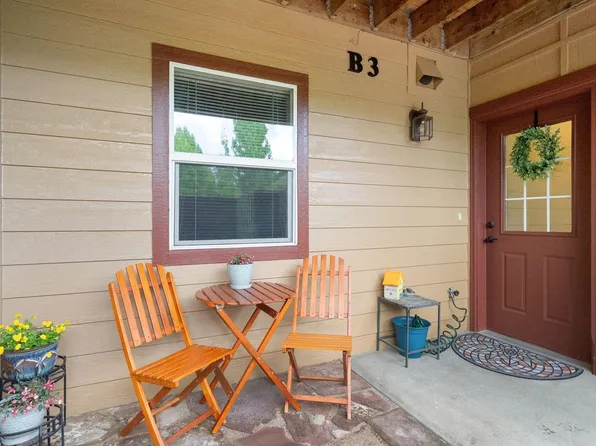 1221 E Prospect Rd #B-3, Fort Collins, CO 80525
