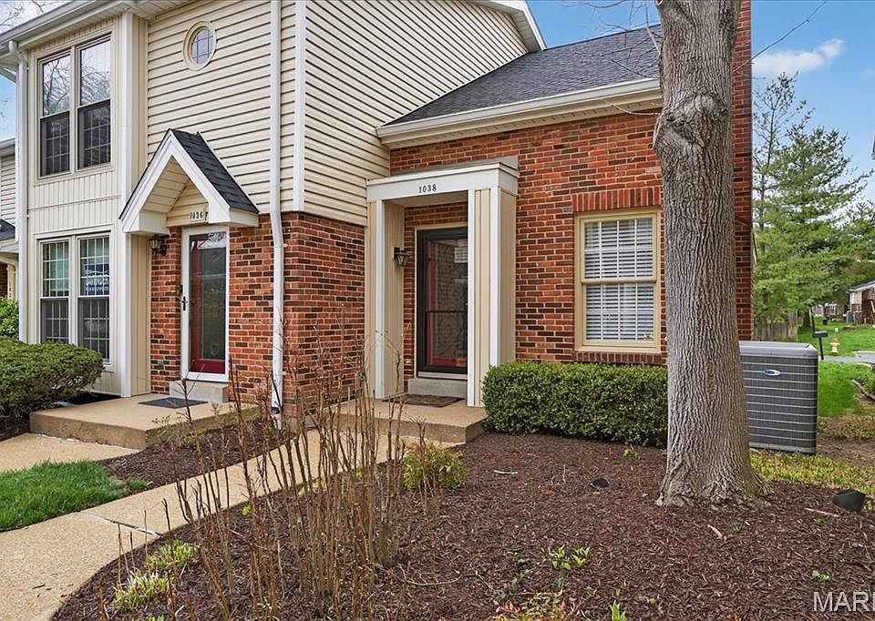 1st image of 1038 Brooksgate Manor Dr