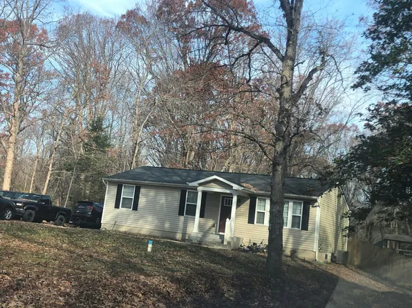 361 Emerson Rd, Owings, MD 20736