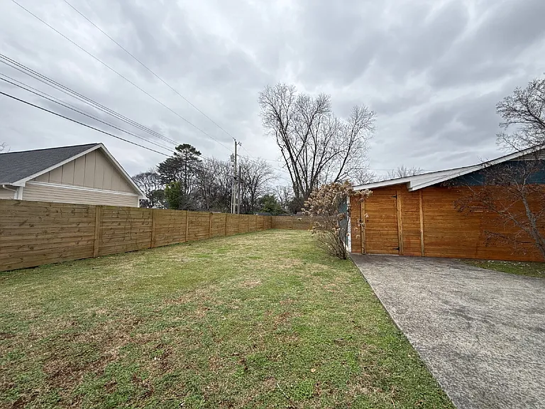 2512 Pansy St SW — Photo 21