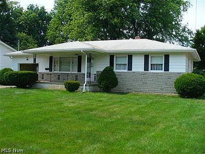 1st image of 648 Matawan Dr