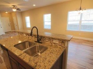 7917 Branch Way, Benbrook, TX 76116