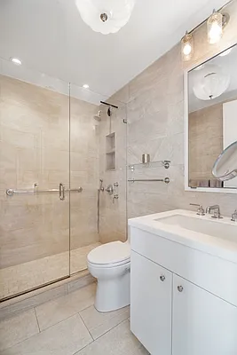 Rented by Casa Blanca Real Estate | media 11
