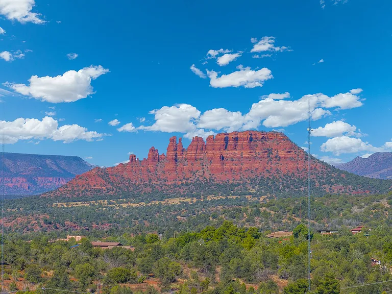 Arroyo Pinon Dr — Photo 54