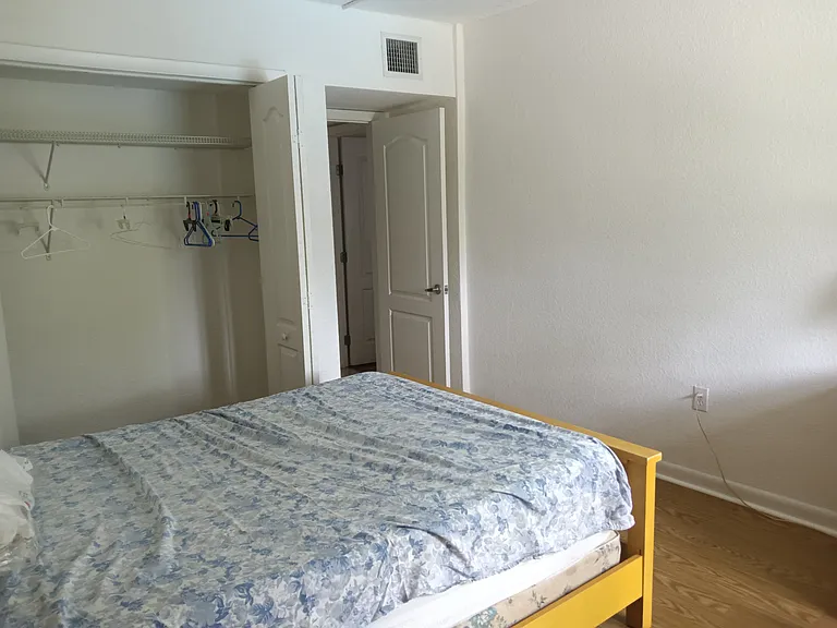 second-bed 2