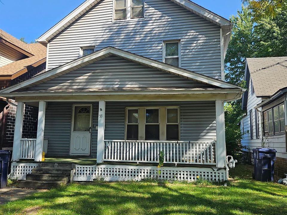 1st image of 33 Forest St