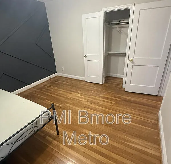 1903 Lydonlea Way — Photo 10