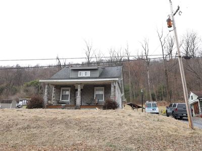 138 Seyfert Dr, Birdsboro, PA, 19508