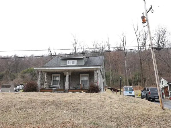 138 Seyfert Dr, Birdsboro, PA 19508