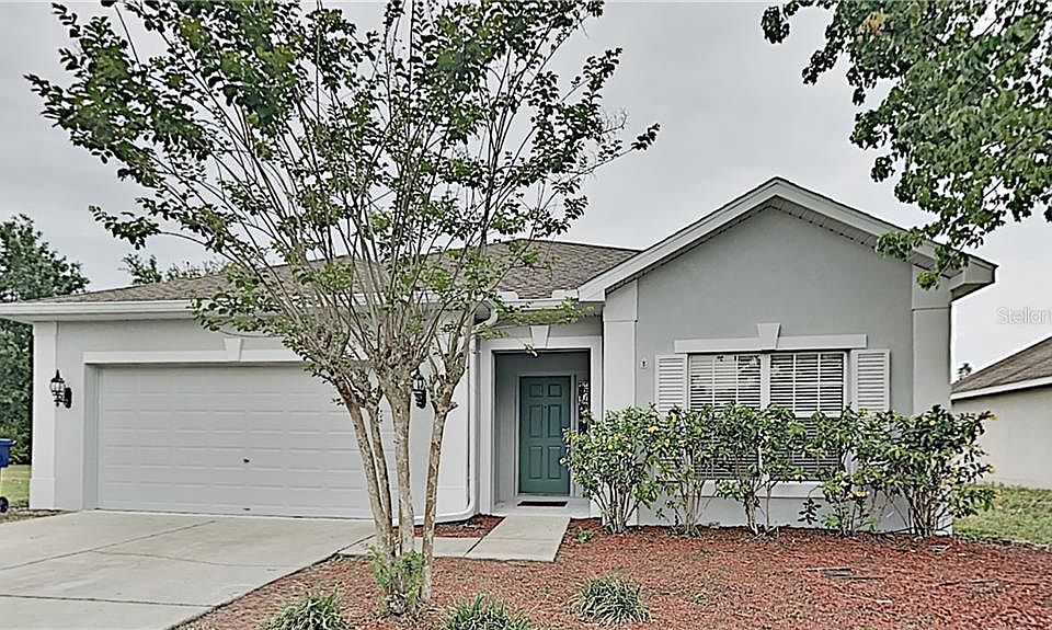 1st image of 6240 Dainty Bess Ct
