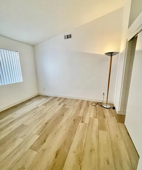928 Nellie Jo Dr — Photo 20