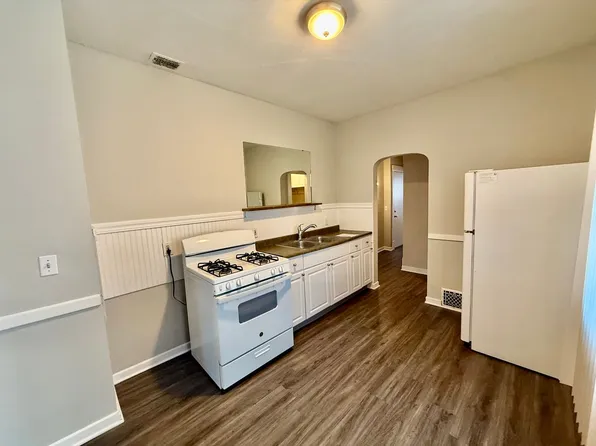 1013 Fremont Ave NW, 1013 Fremont Ave NW #2, Grand Rapids, MI 49504