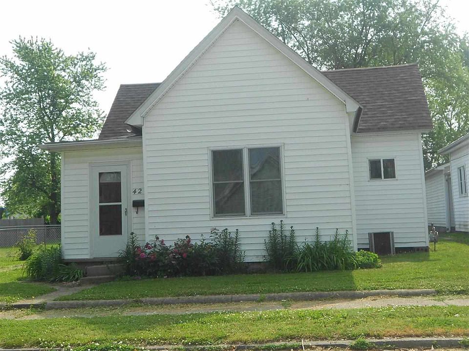 1st image of 420 S 5th St W