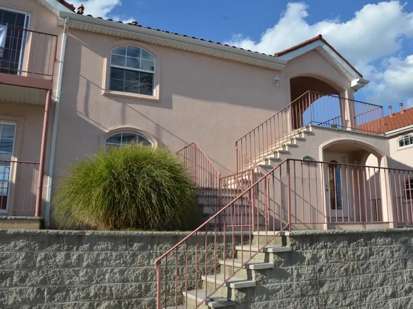 3093-3095 Casler Pl, Bronx, NY 10465