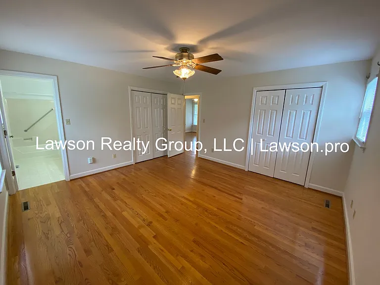 1013 Barrens Village Ln — Photo 30