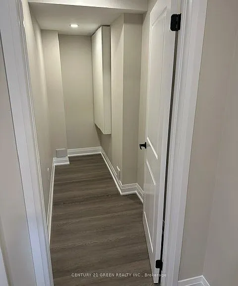 86 Leadenhall Rd #BASEMENT — Photo 13
