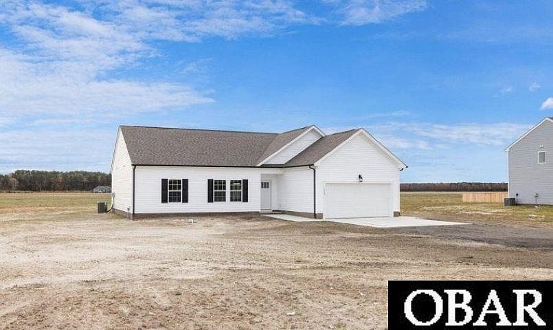 2nd image of 108 Yadkin Dr Lot 79