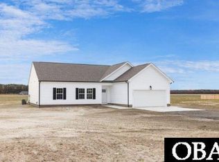 108 Yadkin Dr LOT 79, Shawboro, NC 27973