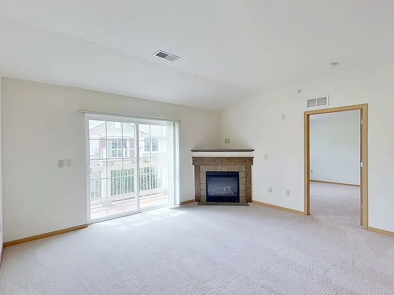 625 Cedar Bluffs Way #22 — Photo 10