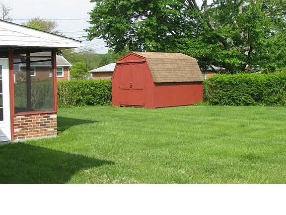 4th image of 120 White Fawn Rd